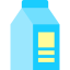 Milk icon 64x64