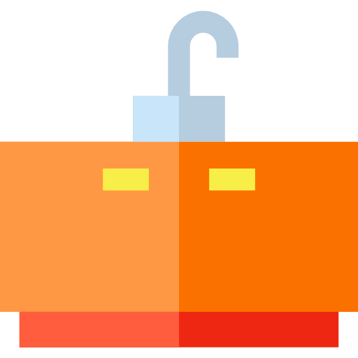 Tap icon