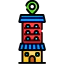 Store icon 64x64