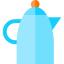 Kettle icon 64x64