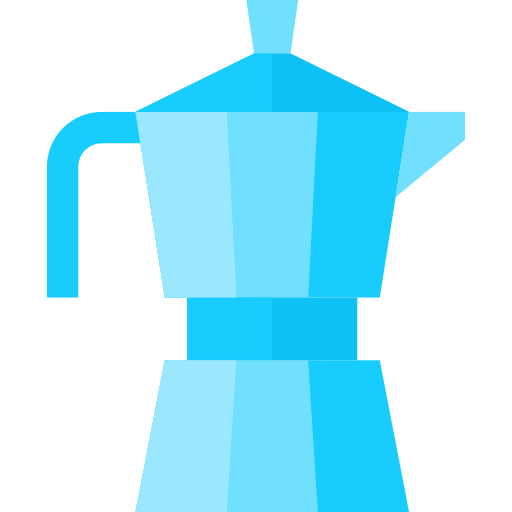 Kettle icon