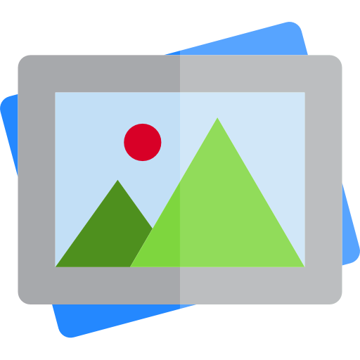 Image icon