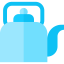 Kettle icon 64x64