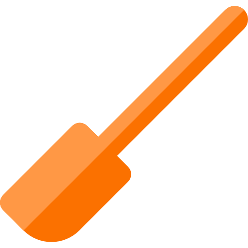 Paddle icon
