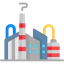 Factory icon 64x64