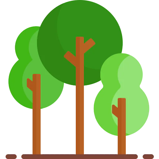 Park icon