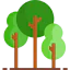 Park icon 64x64