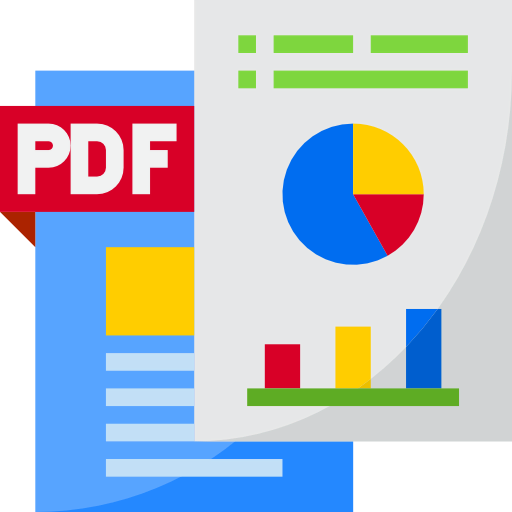 Pdf icon