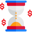 Overtime Symbol 64x64