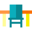 Table icon 64x64