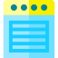 Oven icon 64x64