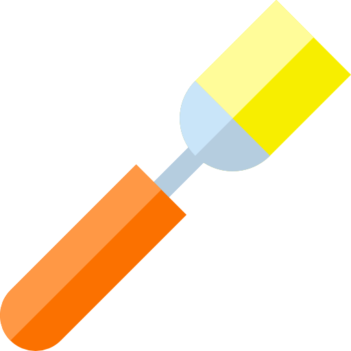 Brush icon