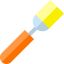 Brush icon 64x64