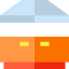Extractor hood icon 64x64