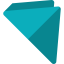 Napkin icon 64x64