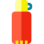 Thermos icon 64x64