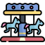 Carousel icon 64x64