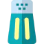 Pepper icon 64x64