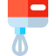 Mixer icon 64x64