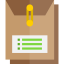 Files icon 64x64