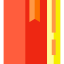 Recipe icon 64x64