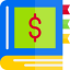 Finance icon 64x64