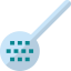 Skimmer icon 64x64