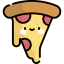 Pizza icon 64x64