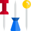 Sticky icon 64x64