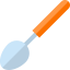 Ladle icon 64x64