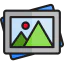 Image icon 64x64