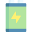 Battery icon 64x64