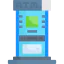 Atm icon 64x64