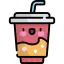 Drink icon 64x64