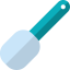 Scoop icon 64x64