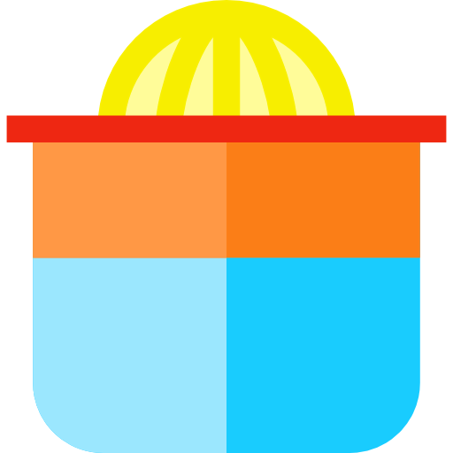 Squeezer icon