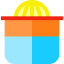Squeezer 图标 64x64