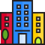 Office icon 64x64