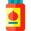 Сохранить иконка 64x64