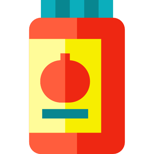 Conserve icon
