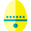 Timer icon 64x64