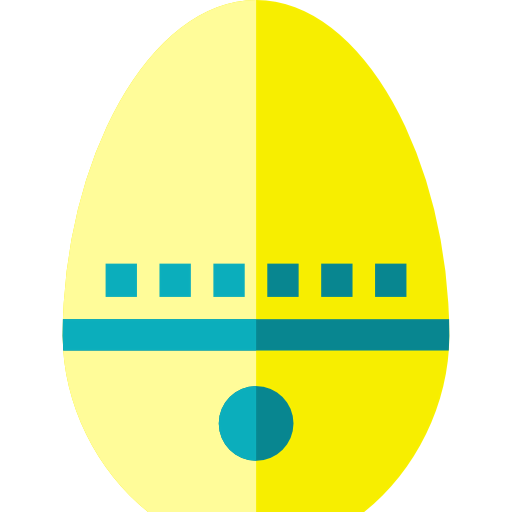 Timer icon