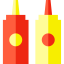 Sauces icon 64x64
