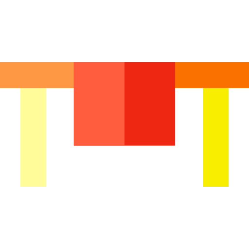 Table icon
