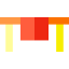 Table icon 64x64