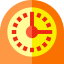Timer icon 64x64