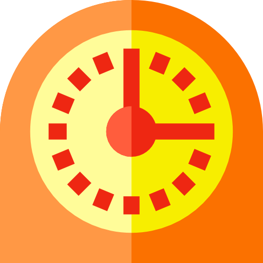 Timer Ikona