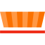 Molded アイコン 64x64