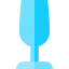 Glass icon 64x64