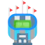 Stadium icon 64x64